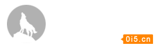 香⽮덯굤_噙끳㩗୎綏