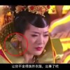 香港澳门6合开彩开奖直播358期开奖结果查询网