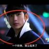 2021香港6合和彩3月份
