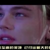 香港资料大全正版资料图片2024年版最新！