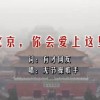 香港6合和彩历史开奖记录2012年